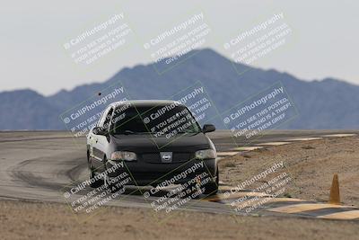 media/Nov-22-2025-Speed Ventures (Sat) [[a198746dab]]/6-Purple Group/Session 2 (Turn 12)/